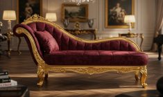 Quand l'IA passe sur le divan en SEO