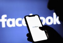 [TUTO] Comment avoir le badge Meta Verified sur Facebook et Instagram ?