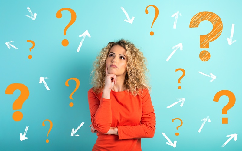 Comparatif Google Gemini vs ChatGPT : quelle est la meilleure IA en marketing ?