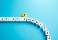 8 erreurs qui détruisent votre compte Instagram (sans même que vous vous en rendiez compte)