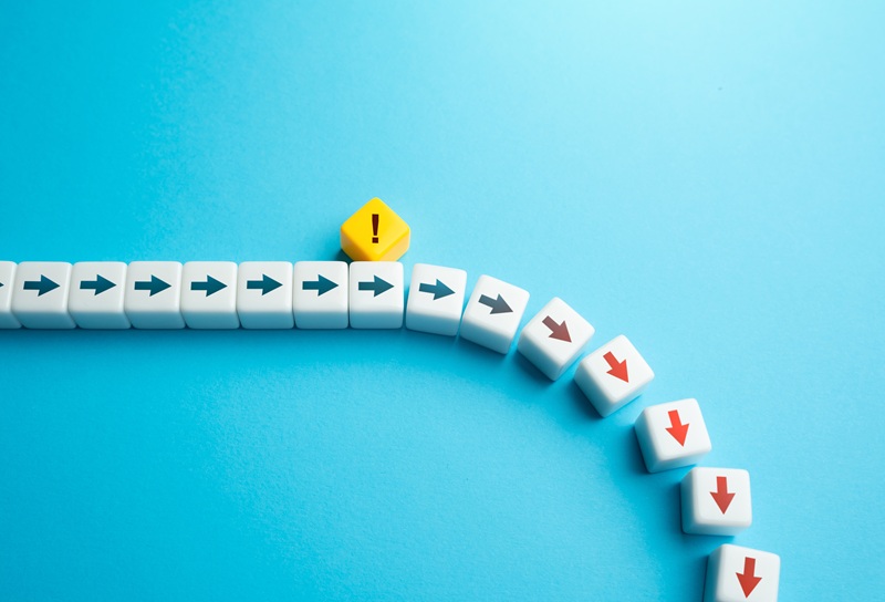 Page de capture : les 6 erreurs qui font chuter le taux de conversion
