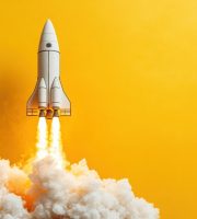 Comment générer du trafic rapidement vers un nouveau site web ? Quand Google, l'IA et les algorithmes jouent contre vous !