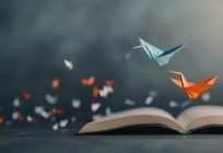 Secrets LinkedIn de ghoswriters : l'art du storytelling avec Apolline Bertaud
