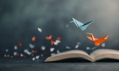 Secrets LinkedIn de ghoswriters : l'art du storytelling avec Apolline Bertaud