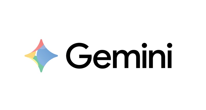 Comment utiliser Google Gemini en marketing digital : le guide complet étape par étape