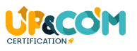 logo_upcom