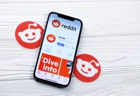 Marketing digital sur Reddit : pourquoi la plateforme qui déteste les marques convertit mieux que Facebook