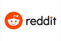 Comment diffuser des publicités Reddit pour votre entreprise ?