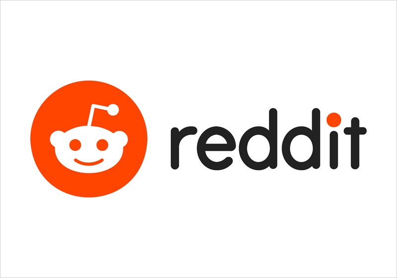 Comment diffuser des publicités Reddit pour votre entreprise ?