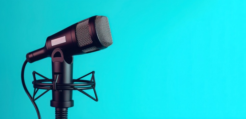 12 façons de monétiser un podcast (certaines vont clairement vous surprendre !)