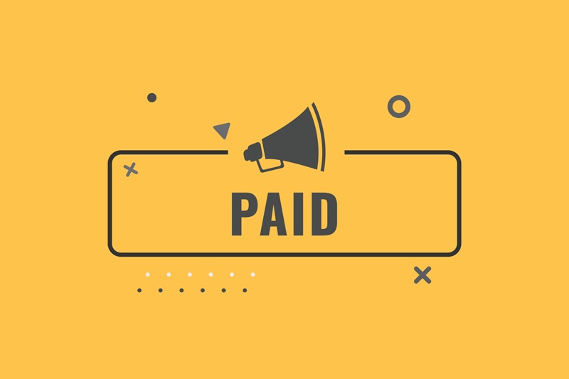 Paid media : comment tester un nouveau marché sans brûler son budget