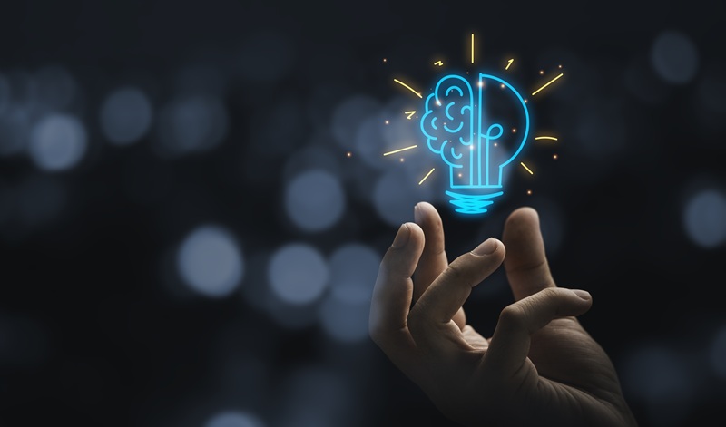 L’IA va-t-elle augmenter ou standardiser la créativité des actifs ?