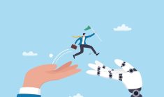 Pourquoi votre marketing travaille beaucoup mais vend si peu ?