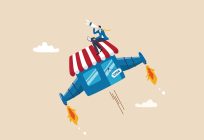 Comment créer une campagne publicitaire sur TikTok Ads qui cartonne avant vos concurrents ?