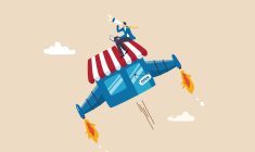 L'IA peut créer une campagne publicitaire complète sur LinkedIn, Instagram, Google… Voici le process
