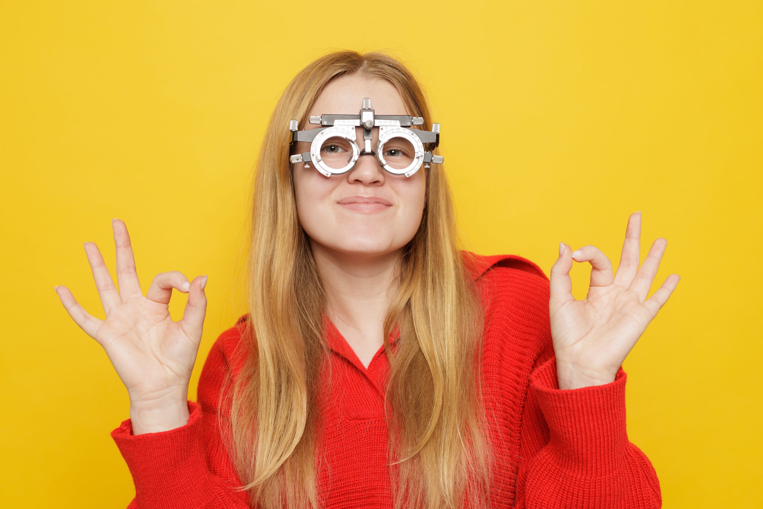 J’ai testé ChatGPT pour le SEO en 2026. Ces 10 méthodes changent tout !
