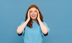 Vous pensez connaître Claude ? Attendez de voir ces 4 niveaux d’utilisation en entreprise