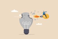 Comment créer une newsletter LinkedIn pour enfin sortir du lot ?