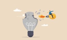 Votre stratégie SEO IA va-t-elle cartonner ? 5 signes qui ne trompent pas