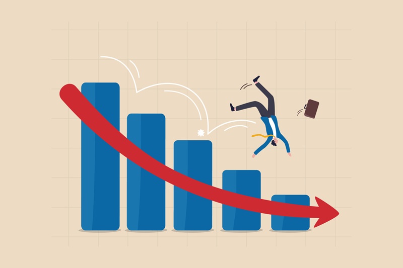 Evitez absolument ces 10 erreurs SEO sur YouTube qui détruisent vos vues !