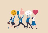 Votre entreprise est invisible ? Sur quels réseaux sociaux être présent en entreprise ?