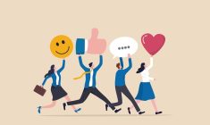 5 façons d'utiliser Claude pour améliorer vos performances sur les réseaux sociaux