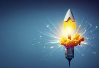 Enfin ! Cette stratégie SEO sur Pinterest fera enfin décoller votre trafic !
