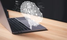 Si le classement Google ne suffit plus, qu'est-ce qui pousse l'IA à vous citer ?