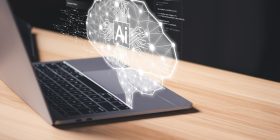 IA générative et stratégie de contenu : comment gagner du temps sans sacrifier la qualité