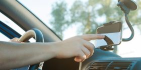 Lancer un SaaS B2B en 16 jours sans budget marketing : retour d'expérience SEO et acquisition