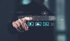 Place au Search Everywhere Optimization ! Pourquoi les anciennes méthodes SEO ne suffisent plus ?