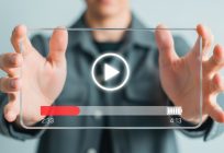 Décryptage YouTube : Algorithme, monétisation et positionnement par autocomplétion