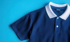 Cadeau d'entreprise et communication de marque : pourquoi le textile bat le stylo en 2026