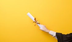 Ça y est ! La certification Créer son entreprise pour une activité d'indépendant est officiellement lancée !