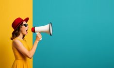 Les nouvelles règles SEO de Google : votre site risque de disparaître si vous ignorez ce changement !