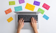 Comment configurer Claude AI pour optimiser une campagne email marketing ?