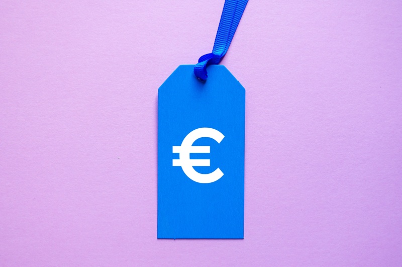 Comment fixer ses prix en tant qu’indépendant sans se sous-vendre ni faire fuir ses clients ?