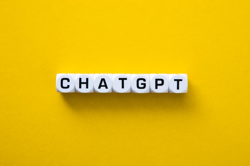 J'ai découvert pourquoi ChatGPT cite certaines marques plutôt que d'autres (voici la méthode)