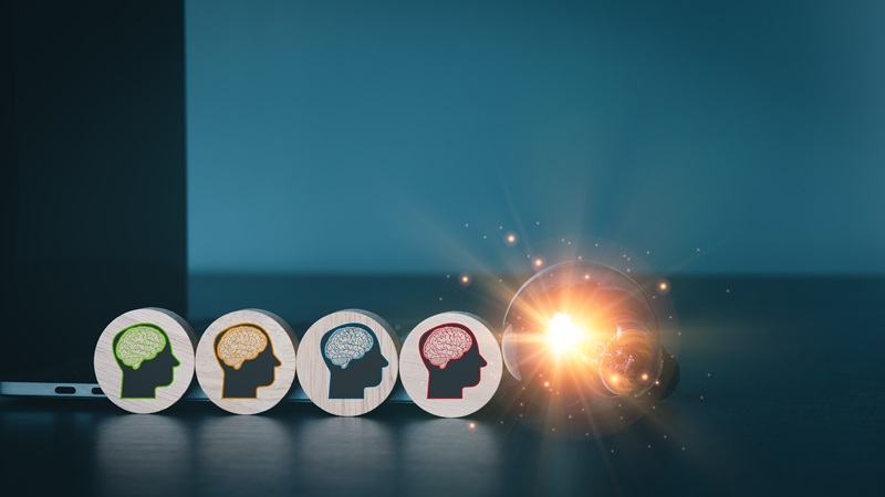 AI Overviews sur Google : l'avis d'un consultant Google Ads sur ce qui change pour vos annonces fin 2026