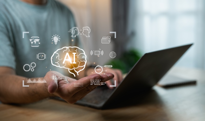 AI Overviews en France : ce que montrent déjà les chiffres, trois semaines après le lancement