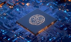 Professionnels de la communication : comment demeurer indispensables à l'ère de l'IA?