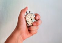 En 10 minutes chrono, découvrez comment créer votre profil LinkedIn avec l'IA