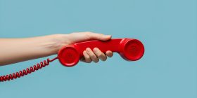 Fin du démarchage téléphonique : comment générer des leads B2C en 2026 sans appeler à froid