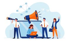 Inbound recruiting : optimisez votre tunnel de conversion candidat