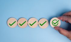 Migrer vers Shopify sans sacrifier son SEO : la checklist que les e-commerçants oublient
