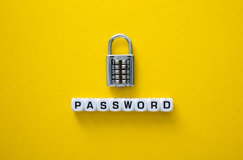 Indépendants du web : vos accès clients sont votre actif le plus fragile
