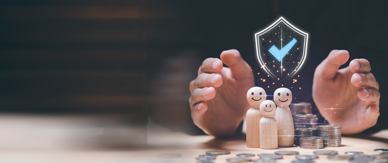 Comment choisir une assurance responsabilité professionnelle sans se tromper
