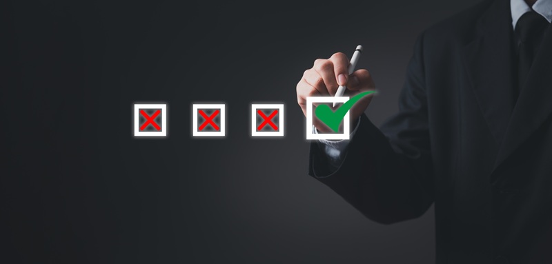 Le trou noir entre le clic et le formulaire : comment conserver l’origine de vos prospects