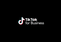 Le budget Q4 se décide maintenant, et septembre reste le mois le moins cher de l'année pour tester TikTok Ads