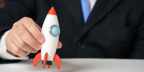 Setter, closer : comment construire une activité durable plutôt que d'enchaîner les missions